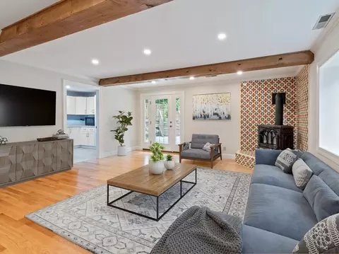 1 Corbin Rd, Dudley, MA 01571 photo 19
