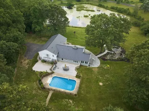 1 Corbin Rd, Dudley, MA 01571 photo 31