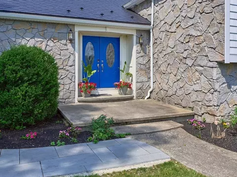 1 Corbin Rd, Dudley, MA 01571 photo 38