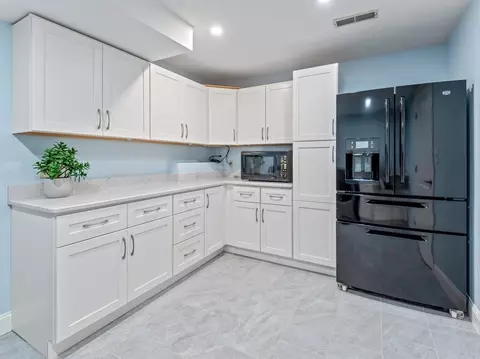 1 Corbin Rd, Dudley, MA 01571 photo 21