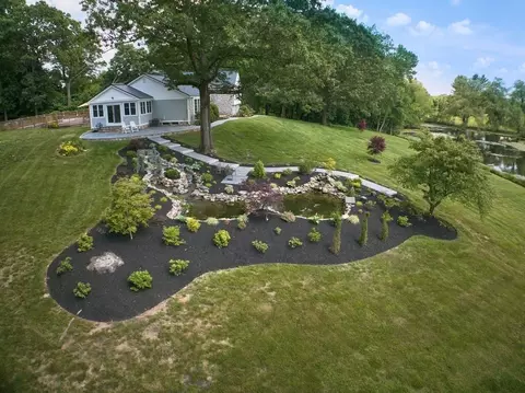 1 Corbin Rd, Dudley, MA 01571 photo 24