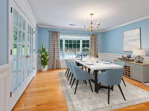 1 Corbin Rd, Dudley, MA 01571 photo 17
