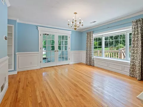 1 Corbin Rd, Dudley, MA 01571 photo 18