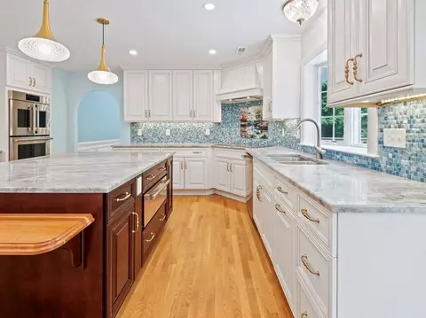 1 Corbin Rd, Dudley, MA 01571 photo 10
