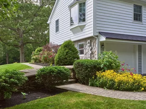 1 Corbin Rd, Dudley, MA 01571 photo 37