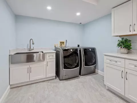 1 Corbin Rd, Dudley, MA 01571 photo 22