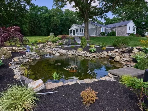 1 Corbin Rd, Dudley, MA 01571 photo 23