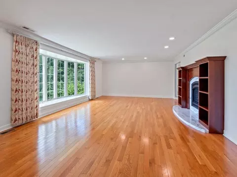1 Corbin Rd, Dudley, MA 01571 photo 7
