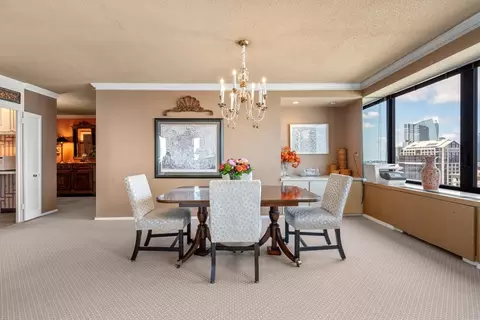 85 E India Row #18B, Boston, MA 02110 photo 5