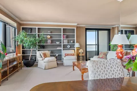 85 E India Row #18B, Boston, MA 02110 photo 7