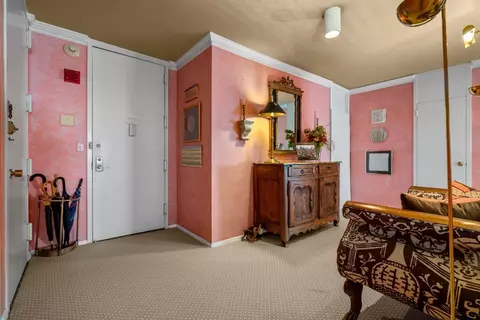 85 E India Row #18B, Boston, MA 02110 photo 2