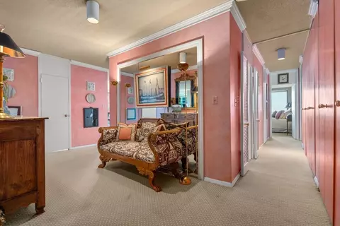 85 E India Row #18B, Boston, MA 02110 photo 3