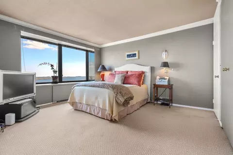 85 E India Row #18B, Boston, MA 02110 photo 12