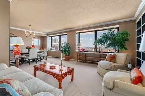 85 E India Row #18B, Boston, MA 02110