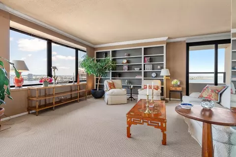 85 E India Row #18B, Boston, MA 02110 photo 6