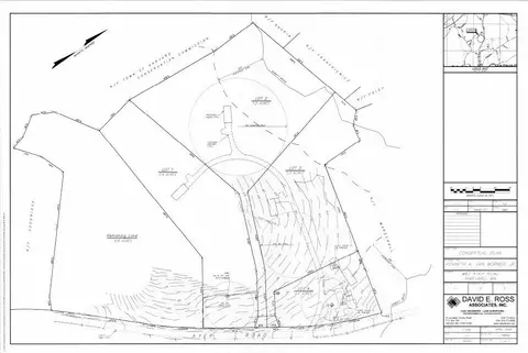 87 Ayer Rd, Harvard, MA 01451 photo 2