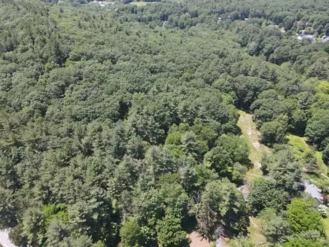 87 Ayer Rd, Harvard, MA 01451 photo 3
