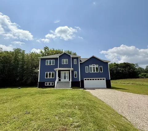 101 North Rd, Westfield, MA 01085