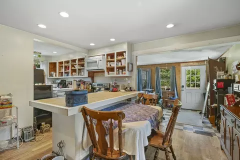 41 Endicott St, Danvers, MA 01923 photo 17
