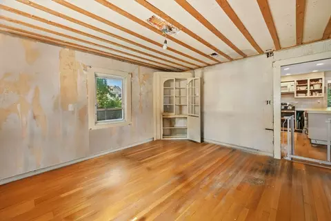 41 Endicott St, Danvers, MA 01923 photo 26
