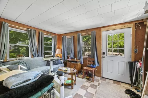 41 Endicott St, Danvers, MA 01923 photo 15