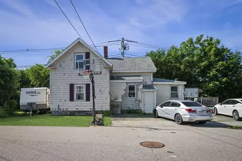 41 Endicott St, Danvers, MA 01923 photo 8