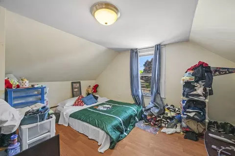 41 Endicott St, Danvers, MA 01923 photo 30