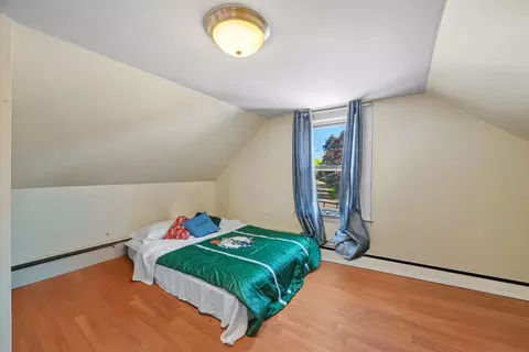 41 Endicott St, Danvers, MA 01923 photo 29