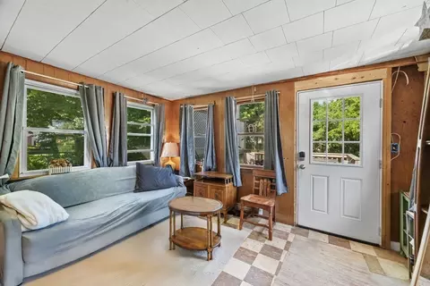 41 Endicott St, Danvers, MA 01923 photo 14