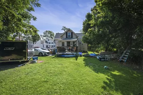 41 Endicott St, Danvers, MA 01923 photo 13