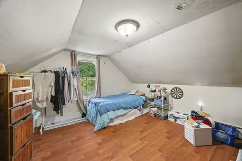 41 Endicott St, Danvers, MA 01923 photo 32