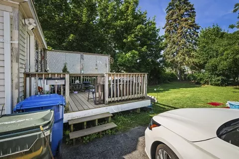 41 Endicott St, Danvers, MA 01923 photo 11