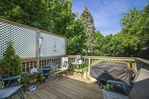 41 Endicott St, Danvers, MA 01923 photo 12