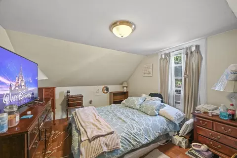 41 Endicott St, Danvers, MA 01923 photo 28