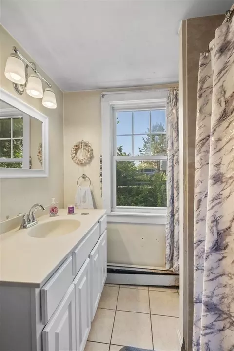 41 Endicott St, Danvers, MA 01923 photo 22