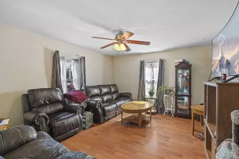 41 Endicott St, Danvers, MA 01923 photo 24