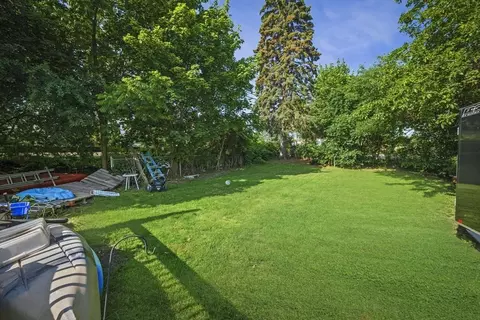 41 Endicott St, Danvers, MA 01923 photo 5