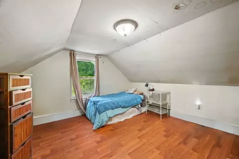 41 Endicott St, Danvers, MA 01923 photo 31