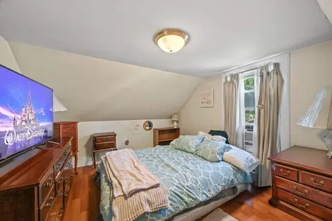 41 Endicott St, Danvers, MA 01923 photo 27