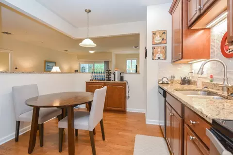 62 Abigail Way #2003, Reading, MA 01867 photo 12