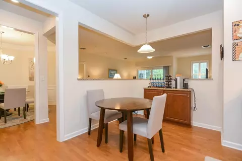 62 Abigail Way #2003, Reading, MA 01867 photo 13
