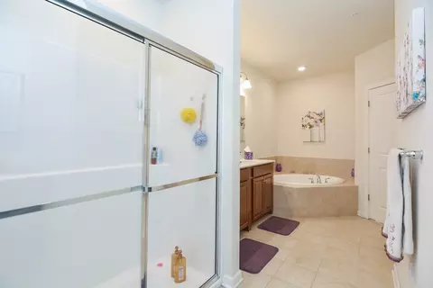 62 Abigail Way #2003, Reading, MA 01867 photo 24