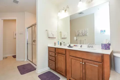 62 Abigail Way #2003, Reading, MA 01867 photo 22