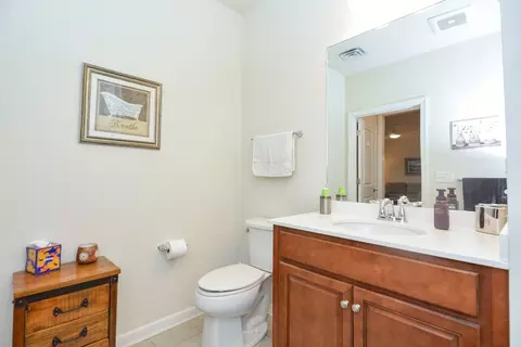 62 Abigail Way #2003, Reading, MA 01867 photo 18