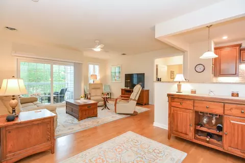 62 Abigail Way #2003, Reading, MA 01867 photo 7