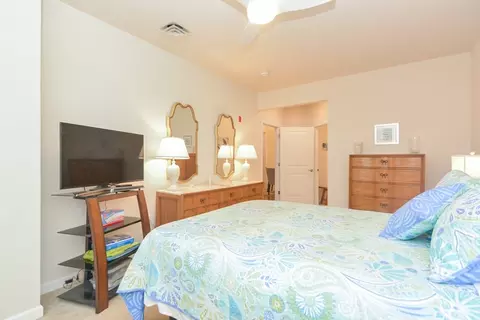 62 Abigail Way #2003, Reading, MA 01867 photo 20