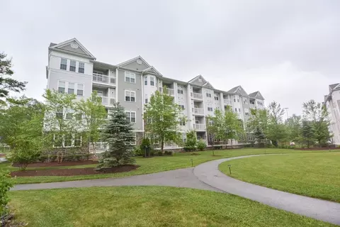 62 Abigail Way #2003, Reading, MA 01867 photo 37