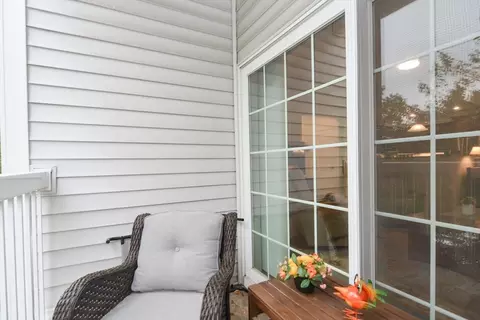 62 Abigail Way #2003, Reading, MA 01867 photo 29