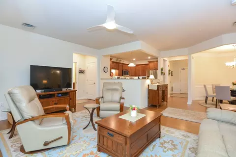 62 Abigail Way #2003, Reading, MA 01867 photo 6