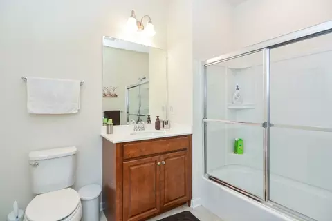 62 Abigail Way #2003, Reading, MA 01867 photo 17